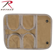 Rothco Surgical Kit LARSON TACTICAL SUPPLY