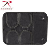 Rothco Surgical Kit LARSON TACTICAL SUPPLY