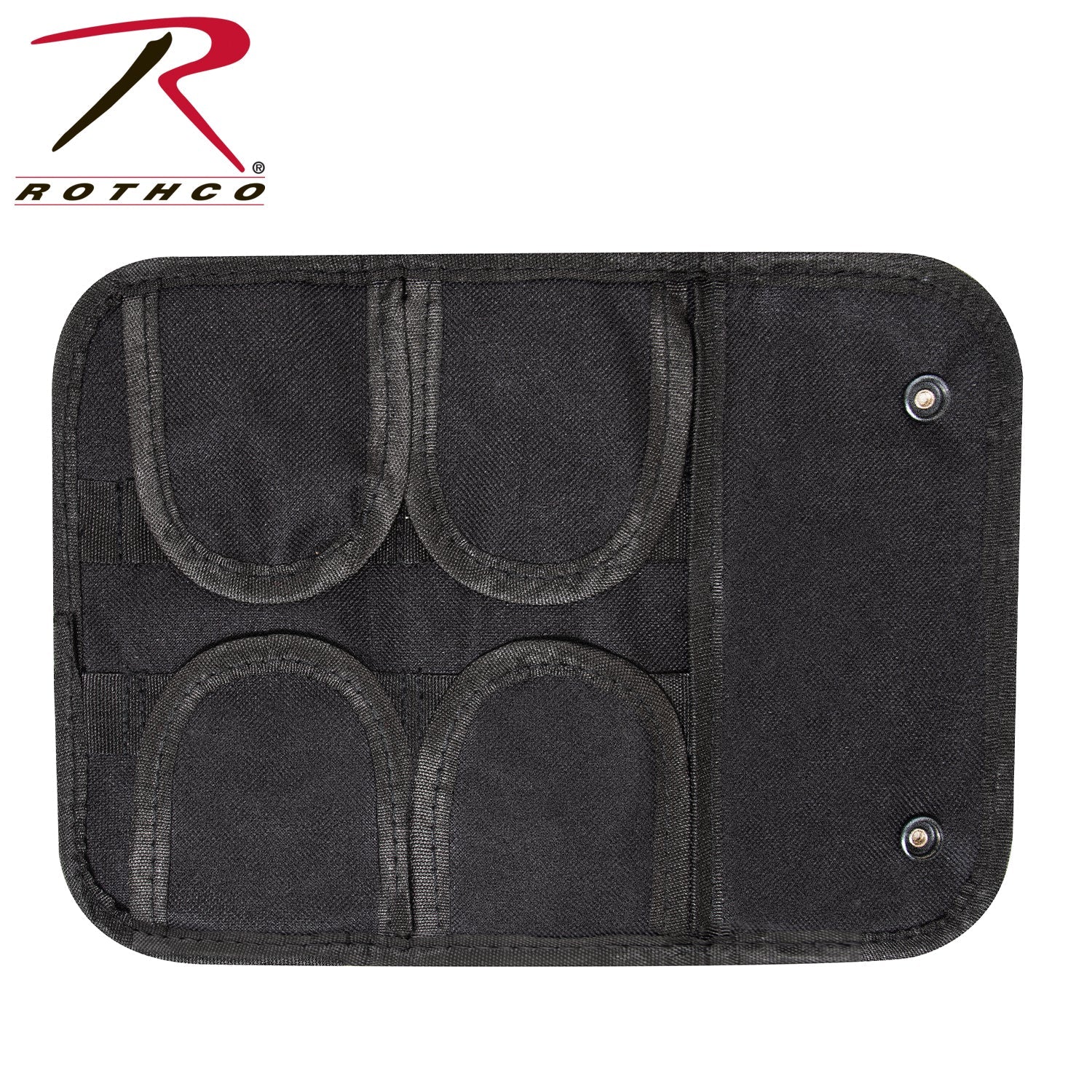 Rothco Surgical Kit LARSON TACTICAL SUPPLY