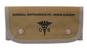 Rothco Surgical Kit LARSON TACTICAL SUPPLY