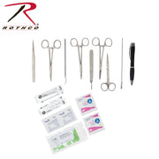 Rothco Surgical Kit LARSON TACTICAL SUPPLY