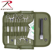 Rothco Surgical Kit LARSON TACTICAL SUPPLY