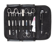 Rothco Surgical Kit LARSON TACTICAL SUPPLY