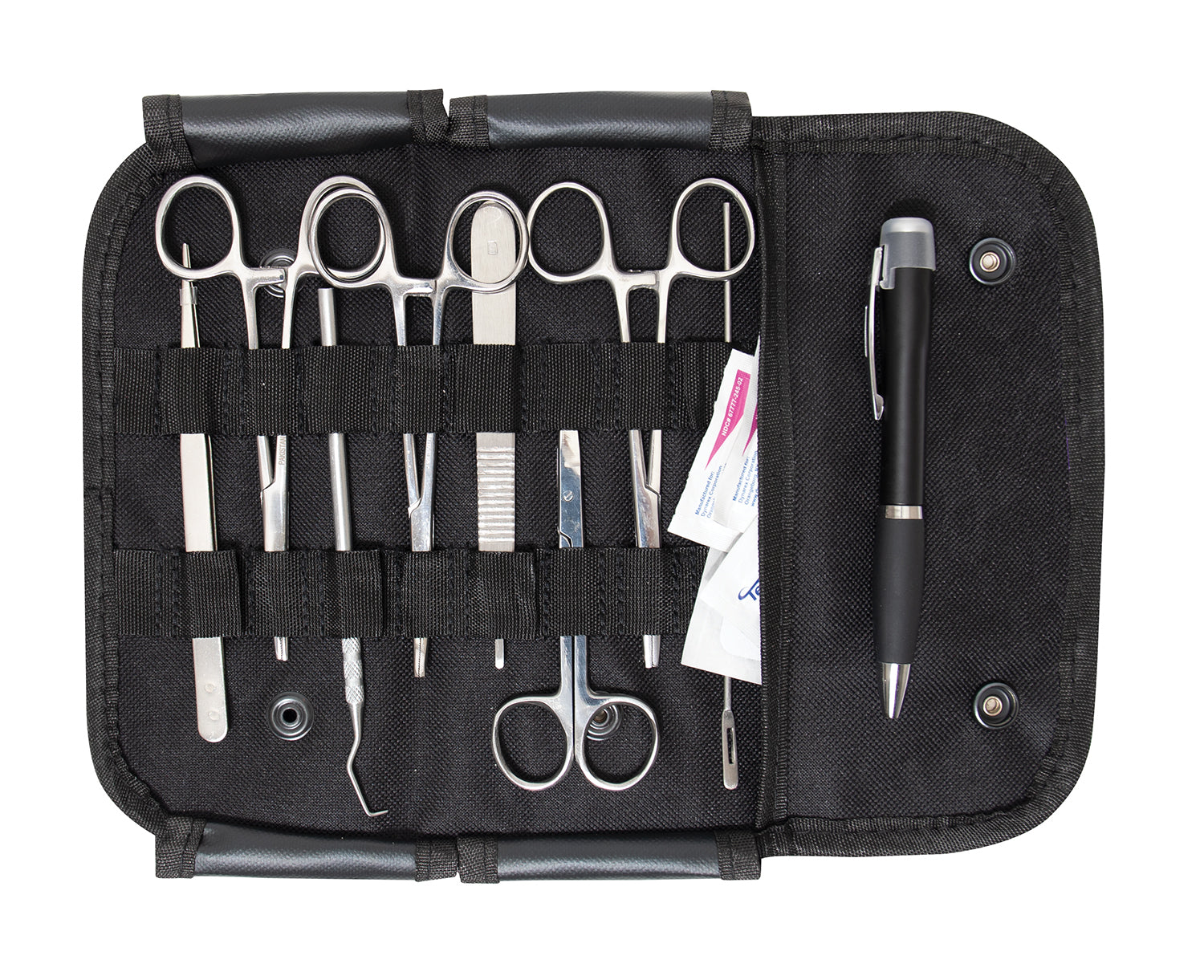 Rothco Surgical Kit LARSON TACTICAL SUPPLY
