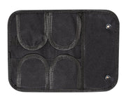 Rothco Surgical Kit LARSON TACTICAL SUPPLY