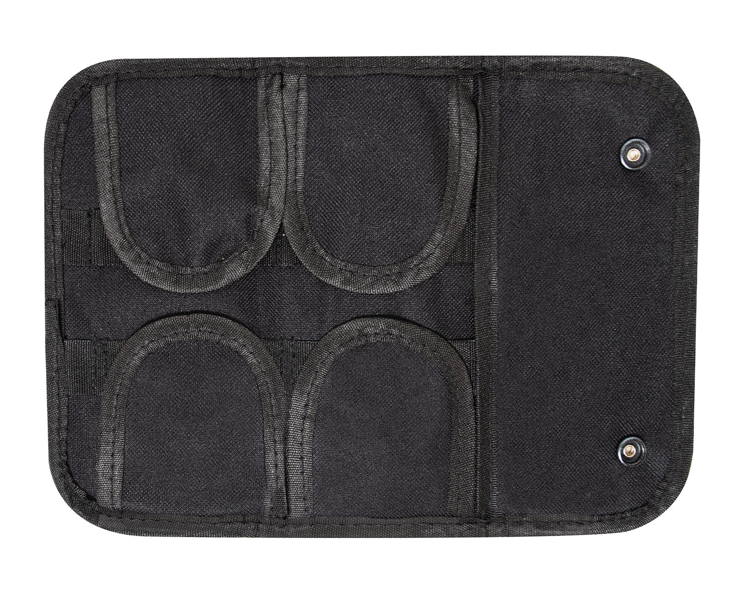 Rothco Surgical Kit LARSON TACTICAL SUPPLY