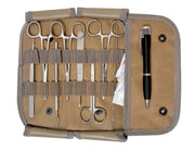 Rothco Surgical Kit LARSON TACTICAL SUPPLY