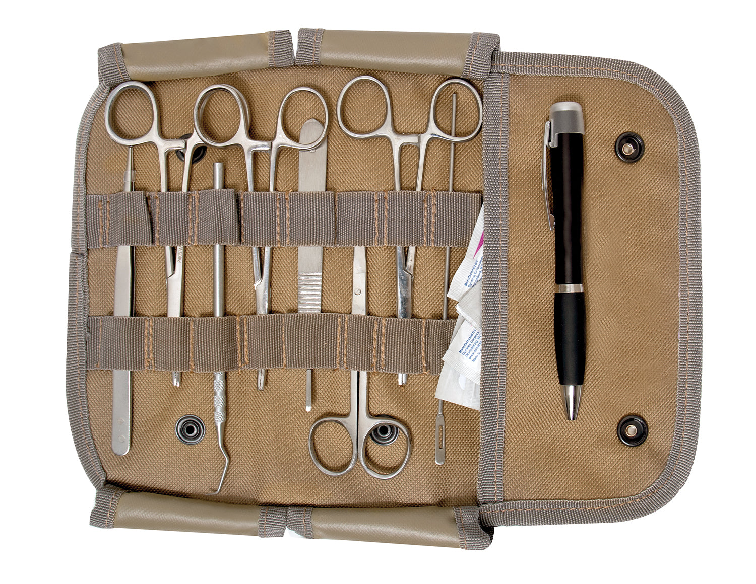 Rothco Surgical Kit LARSON TACTICAL SUPPLY