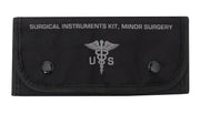 Rothco Surgical Kit LARSON TACTICAL SUPPLY