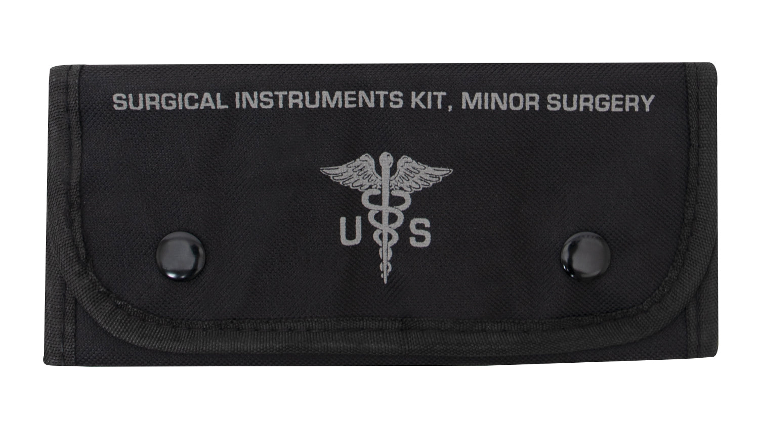 Rothco Surgical Kit LARSON TACTICAL SUPPLY