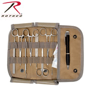 Rothco Surgical Kit LARSON TACTICAL SUPPLY