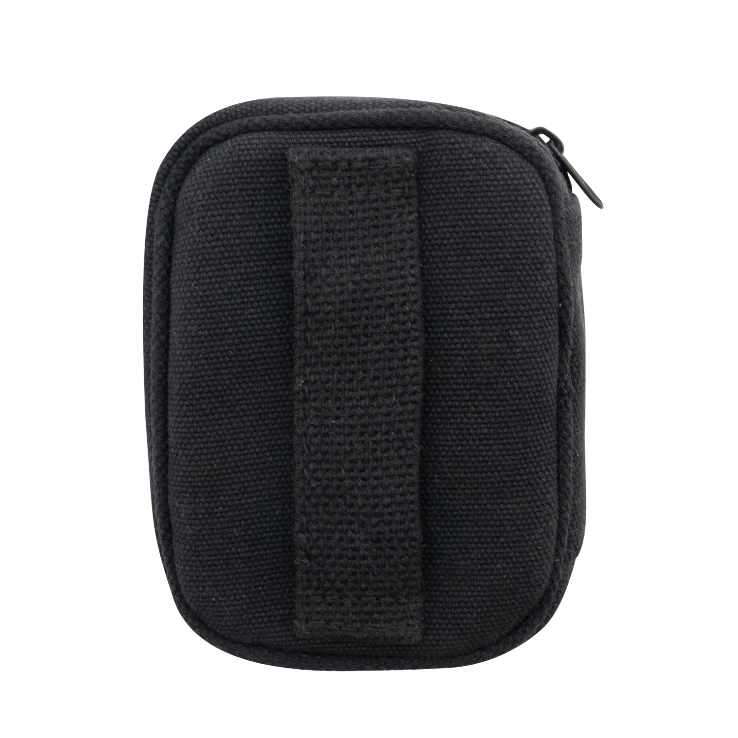 Rothco Zipper First Aid Kit LARSON TACTICAL SUPPLY