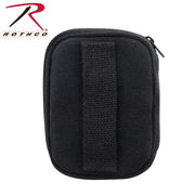 Rothco Zipper First Aid Kit LARSON TACTICAL SUPPLY