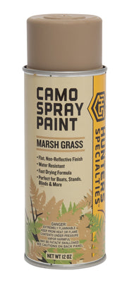 Camouflage Spray Paint LARSON TACTICAL SUPPLY