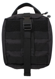 Rothco Tactical Breakaway First Aid Kit LARSON TACTICAL SUPPLY
