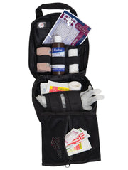 Rothco Tactical Breakaway First Aid Kit LARSON TACTICAL SUPPLY