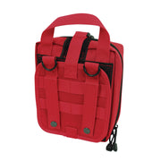 Rothco Tactical Breakaway First Aid Kit LARSON TACTICAL SUPPLY