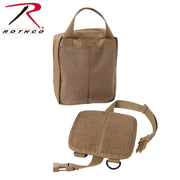 Rothco Tactical Breakaway First Aid Kit LARSON TACTICAL SUPPLY