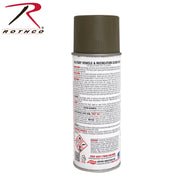 Camouflage Spray Paint LARSON TACTICAL SUPPLY