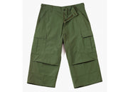 Rothco 6-Pocket BDU 3/4 Pants LARSON TACTICAL SUPPLY