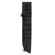 Rothco MOLLE Compatible Machete Sheath - 18 Inch LARSON TACTICAL SUPPLY