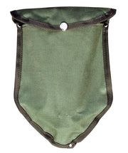 Rothco Deluxe Tri-Fold Shovel LARSON TACTICAL SUPPLY