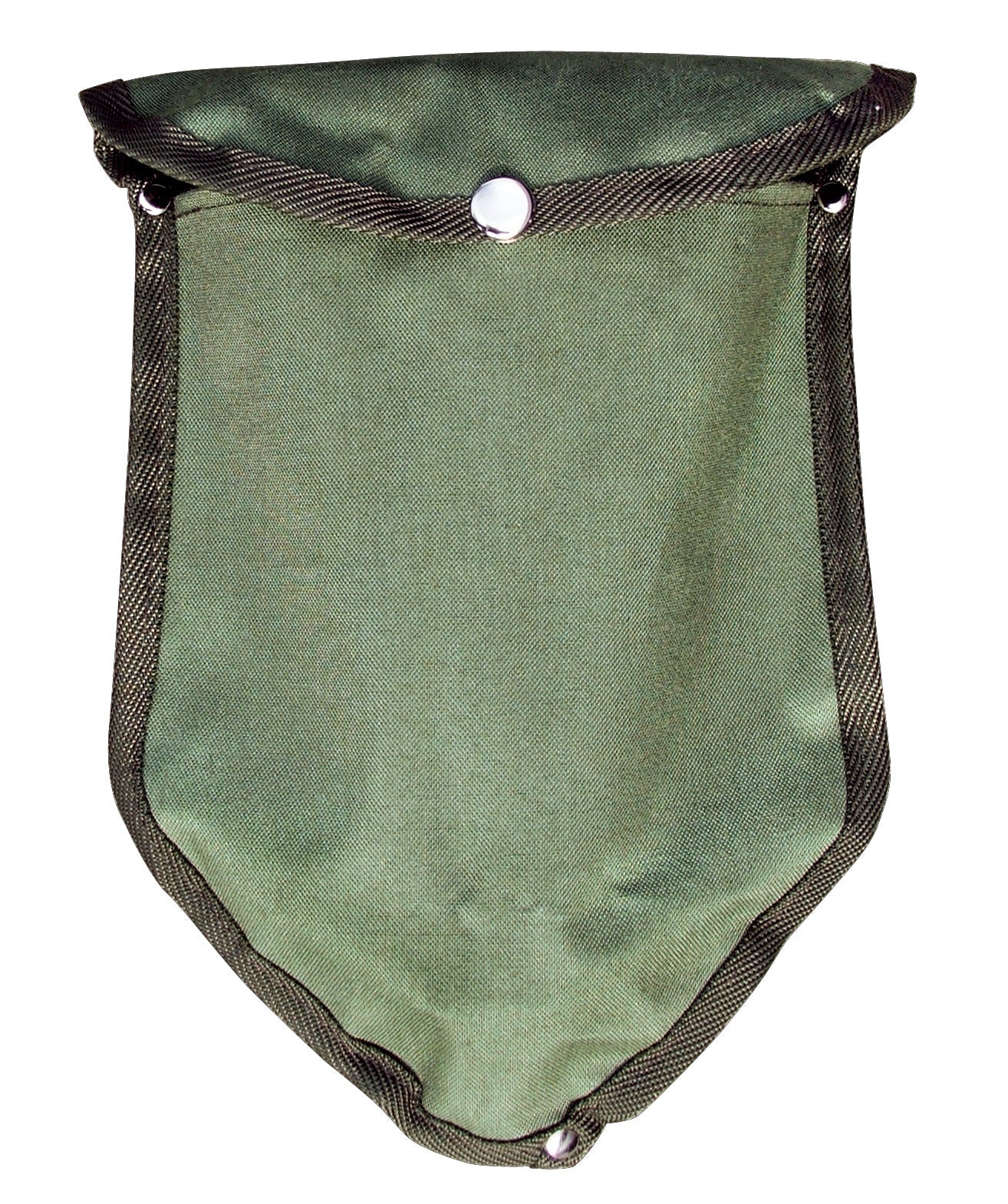 Rothco Deluxe Tri-Fold Shovel LARSON TACTICAL SUPPLY