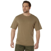 Rothco Full Comfort Fit T-Shirt LARSON TACTICAL SUPPLY