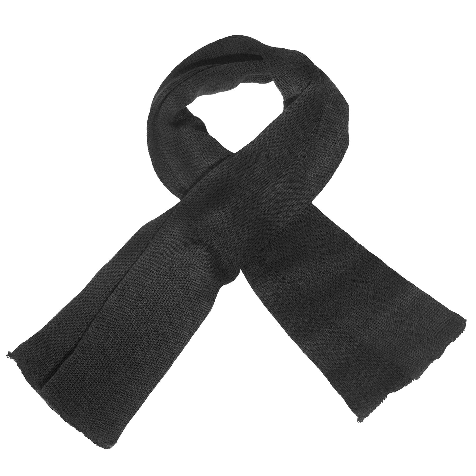 Rothco Military Wool Scarf LARSON TACTICAL SUPPLY