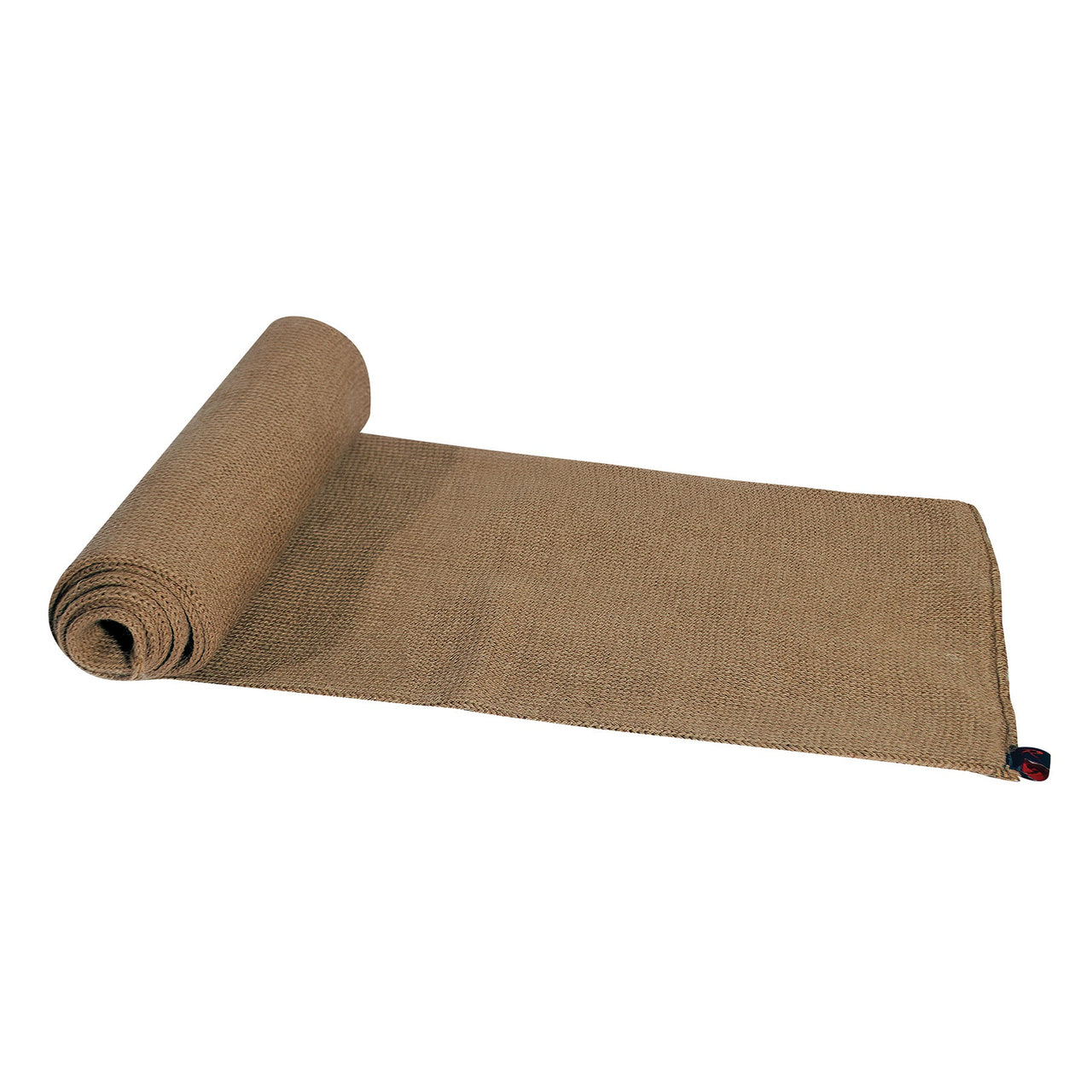 Rothco Military Wool Scarf LARSON TACTICAL SUPPLY