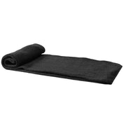 Rothco Military Wool Scarf LARSON TACTICAL SUPPLY