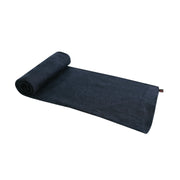 Rothco Military Wool Scarf LARSON TACTICAL SUPPLY