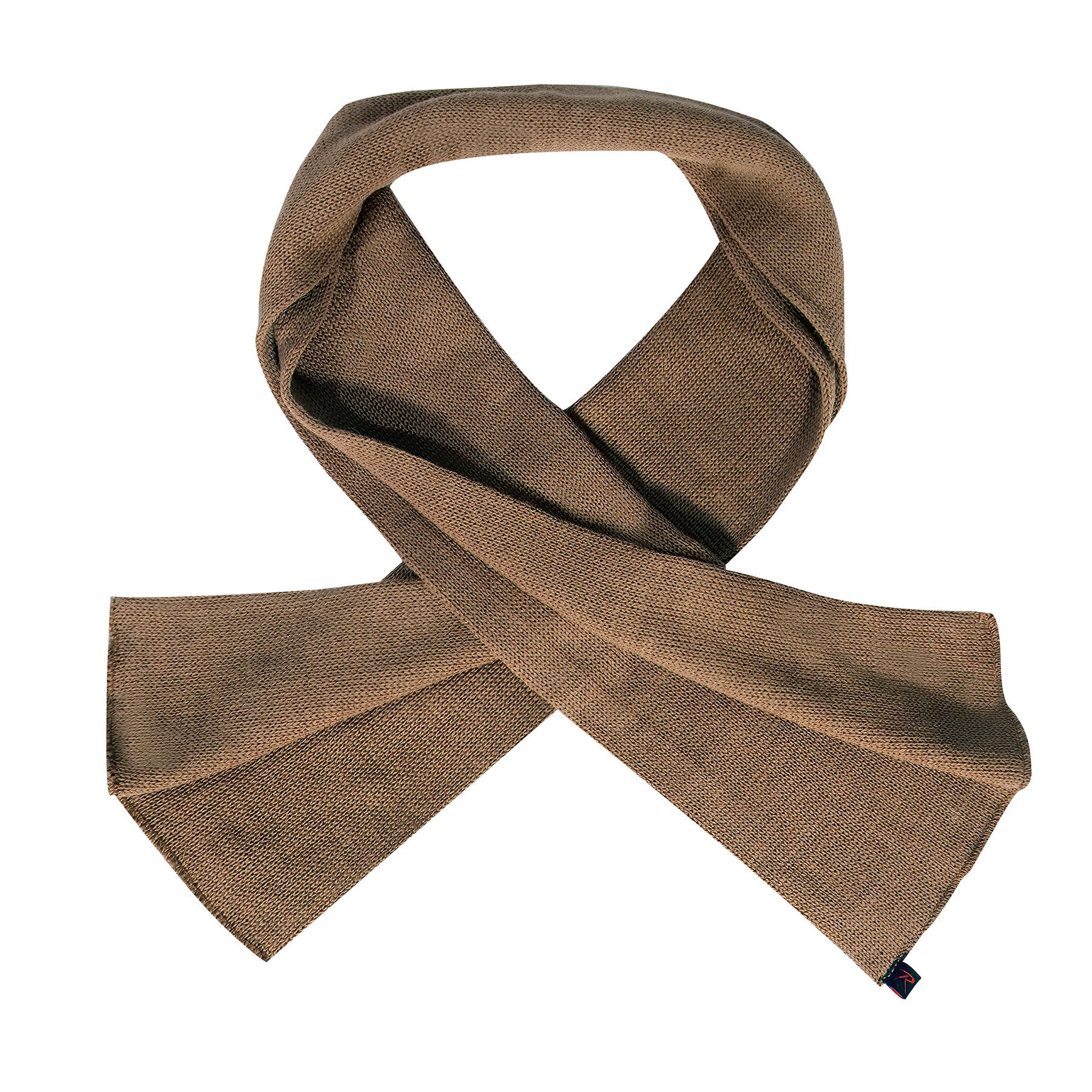 Rothco Military Wool Scarf LARSON TACTICAL SUPPLY