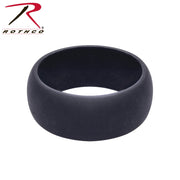 Rothco Silicone Ring LARSON TACTICAL SUPPLY