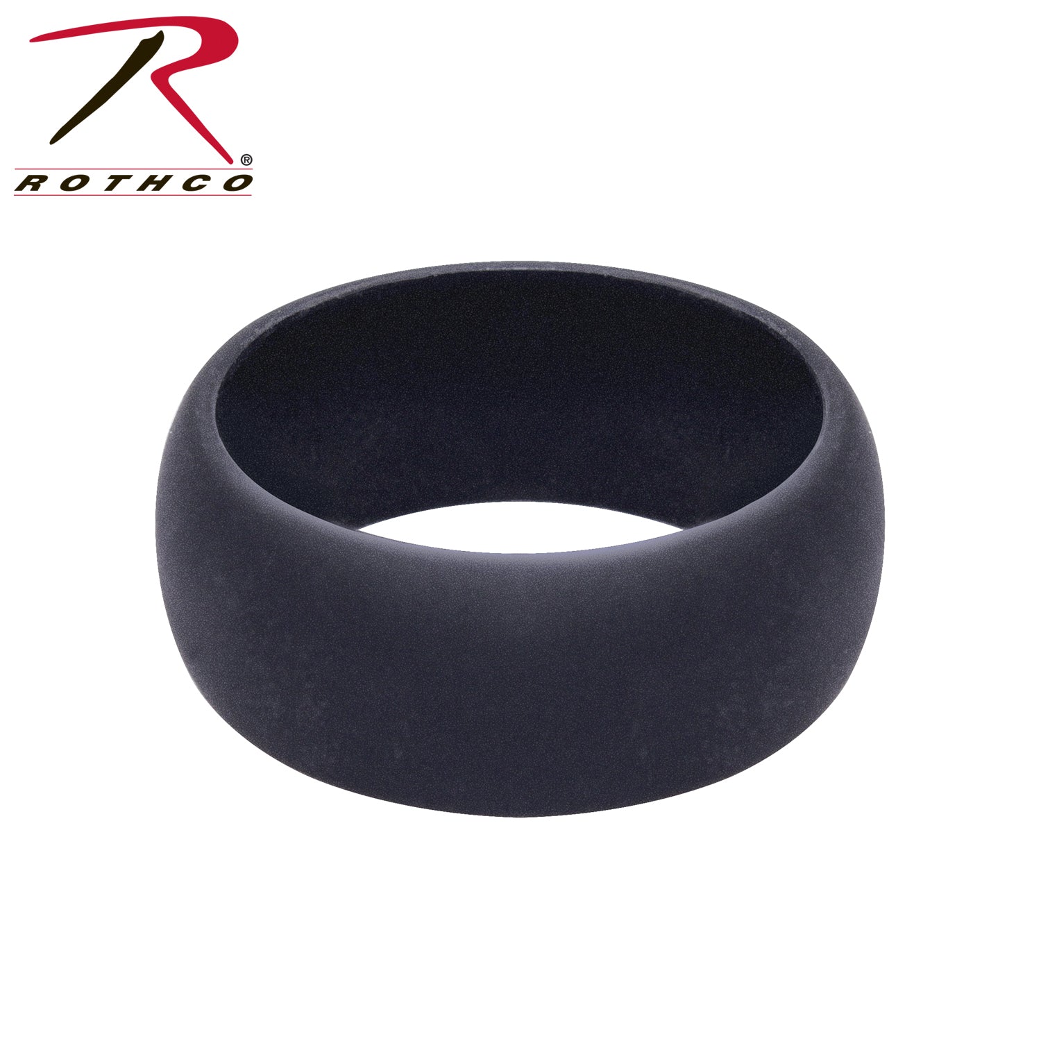 Rothco Silicone Ring LARSON TACTICAL SUPPLY