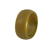 Rothco Silicone Ring LARSON TACTICAL SUPPLY