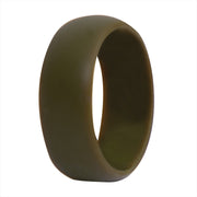 Rothco Silicone Ring LARSON TACTICAL SUPPLY