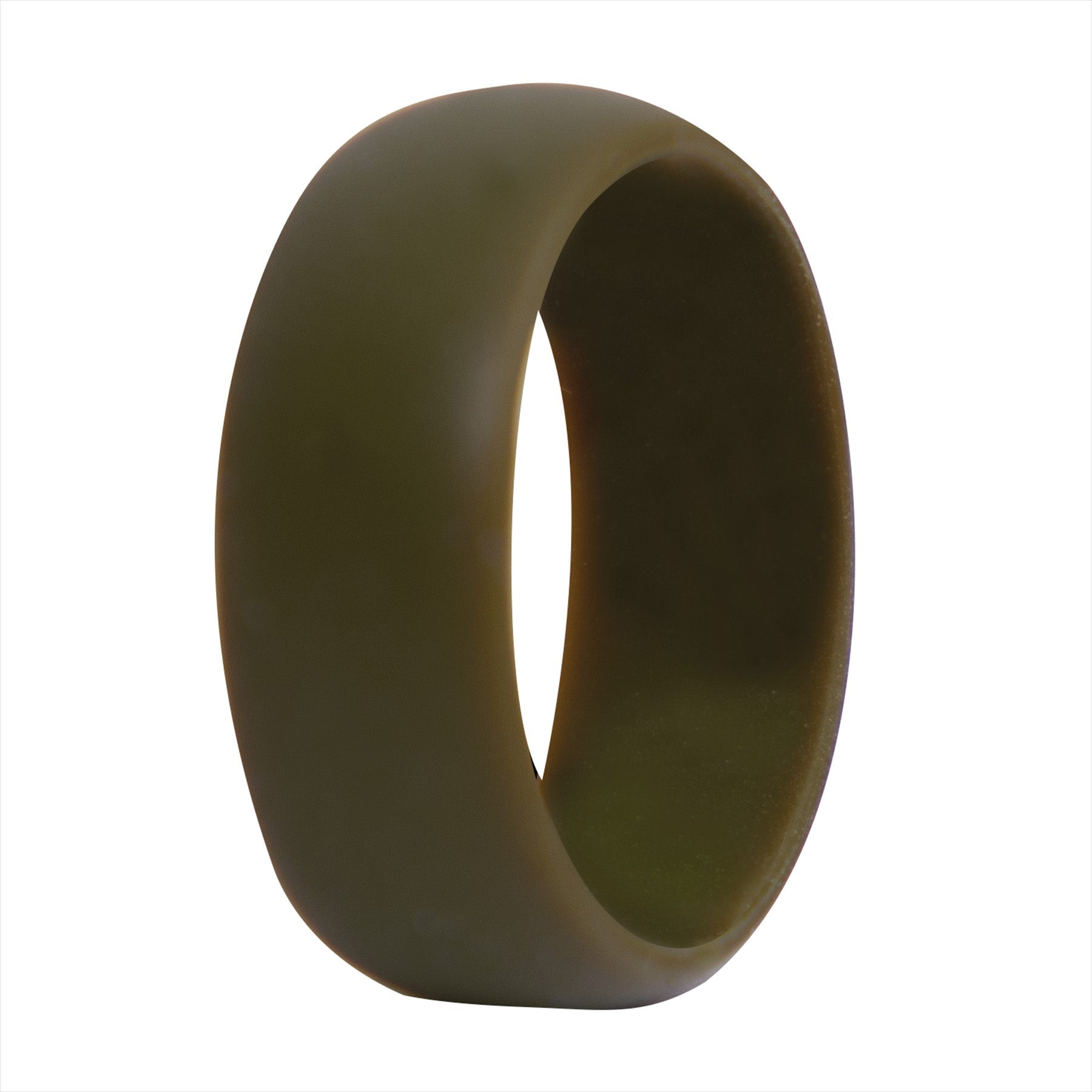 Rothco Silicone Ring LARSON TACTICAL SUPPLY