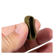 Rothco Silicone Ring LARSON TACTICAL SUPPLY