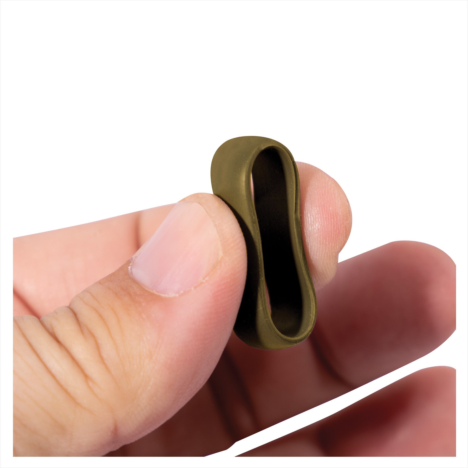 Rothco Silicone Ring LARSON TACTICAL SUPPLY