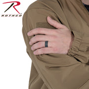 Rothco Silicone Ring LARSON TACTICAL SUPPLY