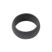 Rothco Silicone Ring LARSON TACTICAL SUPPLY
