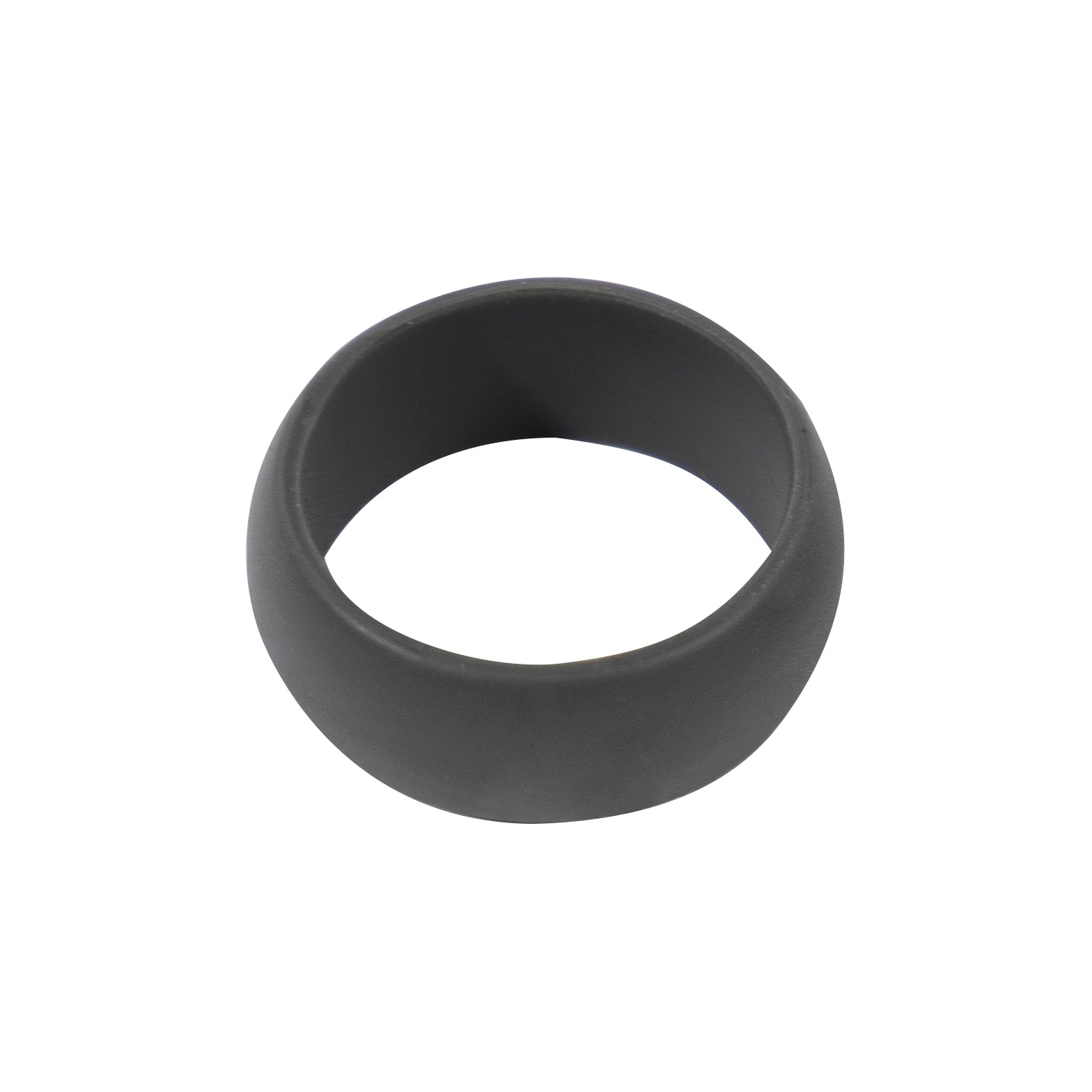 Rothco Silicone Ring LARSON TACTICAL SUPPLY