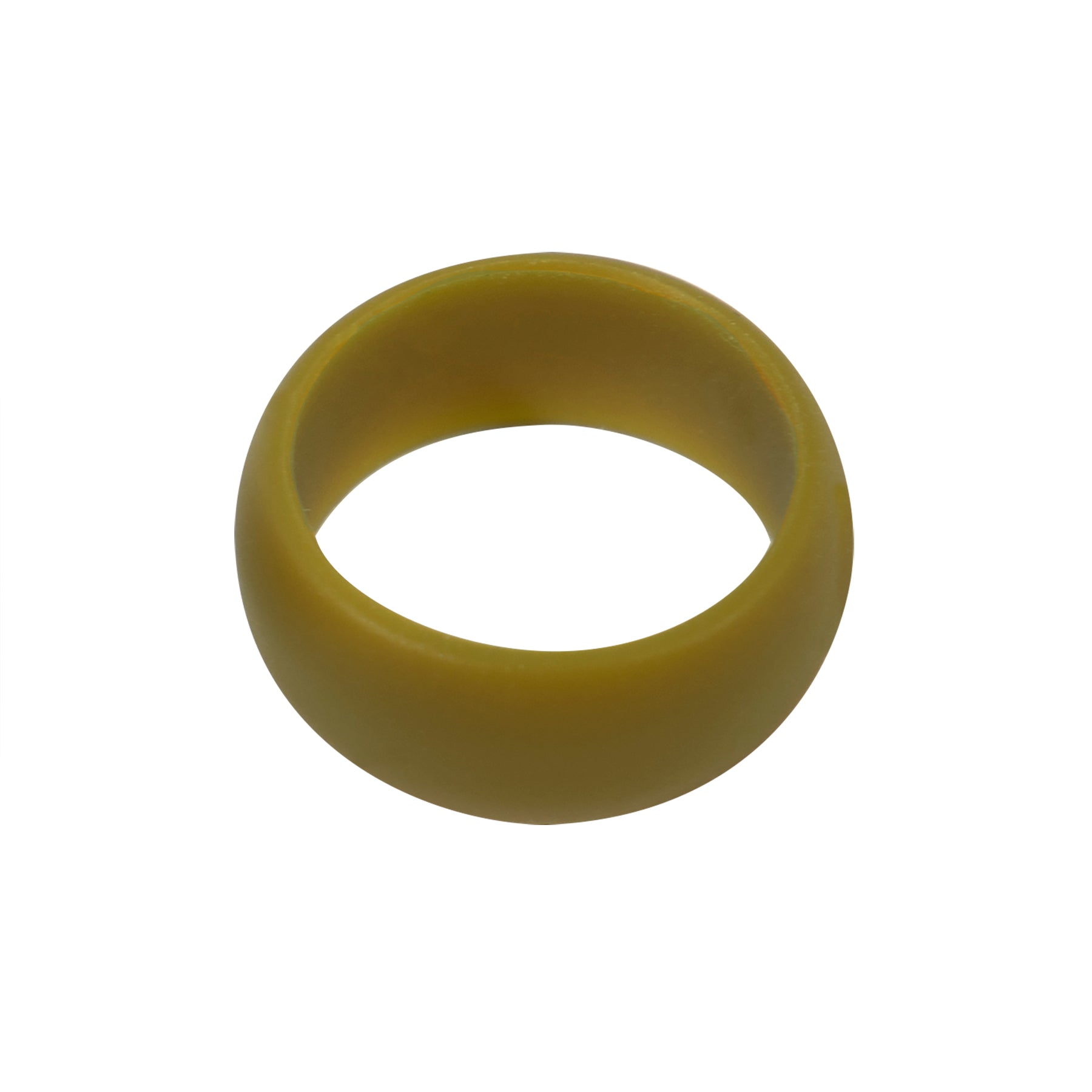Rothco Silicone Ring LARSON TACTICAL SUPPLY