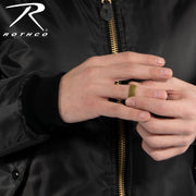 Rothco Silicone Ring LARSON TACTICAL SUPPLY