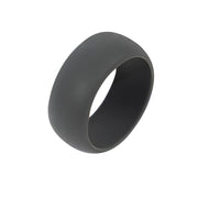 Rothco Silicone Ring LARSON TACTICAL SUPPLY