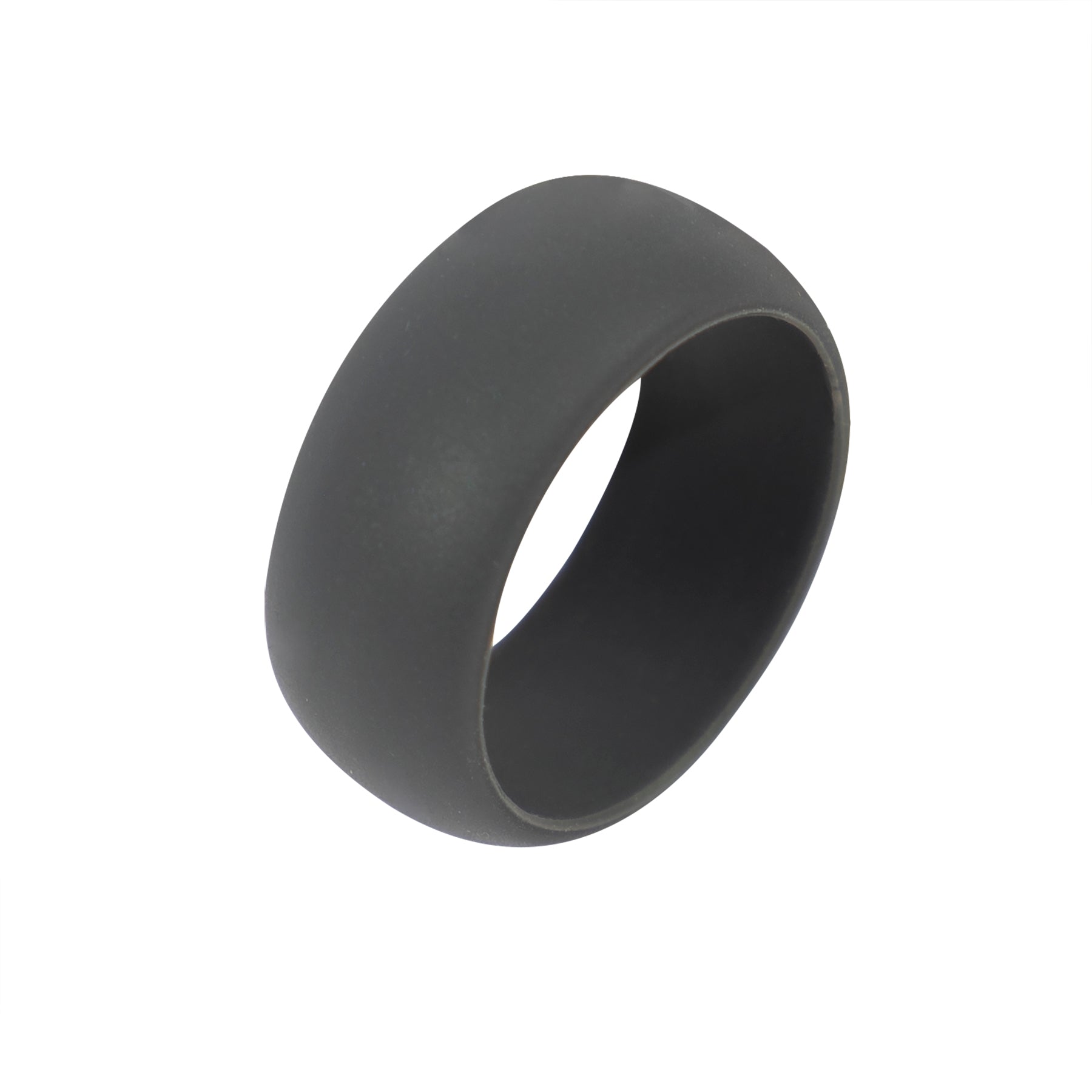 Rothco Silicone Ring LARSON TACTICAL SUPPLY