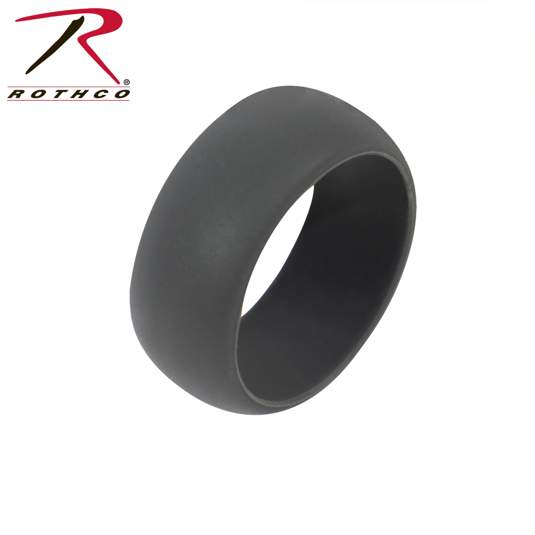 Rothco Silicone Ring LARSON TACTICAL SUPPLY