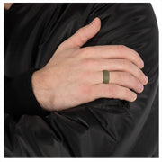 Rothco Silicone Ring LARSON TACTICAL SUPPLY