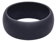 Rothco Silicone Ring LARSON TACTICAL SUPPLY